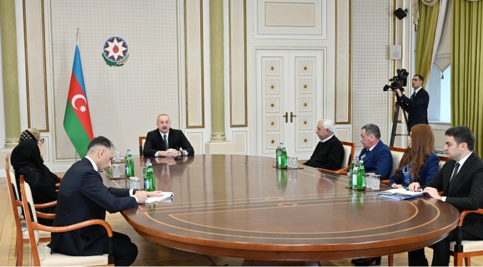 rusiyanin-silahli-quvveleri-ve-mulki-xidmetleri-arasinda-koordinasiya-olsaydi-bu-facie-de-bash-vermezdi-prezident