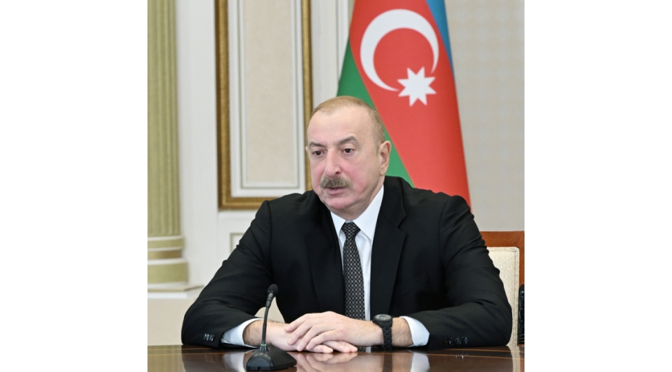 azerbaycan-vetendashlarinin-bu-qezada-helak-olmasinin-gunahi-rusiya-federasiyasi-numayendelerinin-uzerindedir