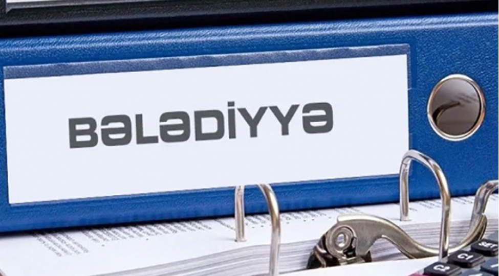 belediyyelerin-vahid-informasiya-sistemi-yaradilir
