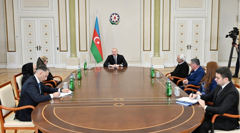 qezadan-teqriben-10-gun-evvel-oxshar-hadise-qrozni-sheherinin-yaxinliginda-bash-vermishdi