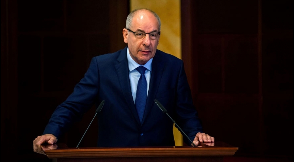 macaristan-prezidenti-azerbaycan-dovlet-bashchisina-bashsagligi-verib