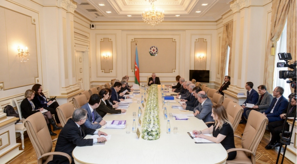 yap-belediyye-sechkilerinde-odenishsiz-teshviqat-huququndan-imtina-edib