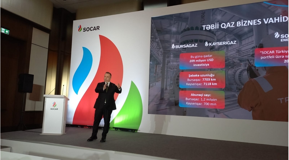 socar-petrol-ticaret-143-yanacaqdoldurma-menteqesi-ile-istehlakchilara-xidmet-gosterir