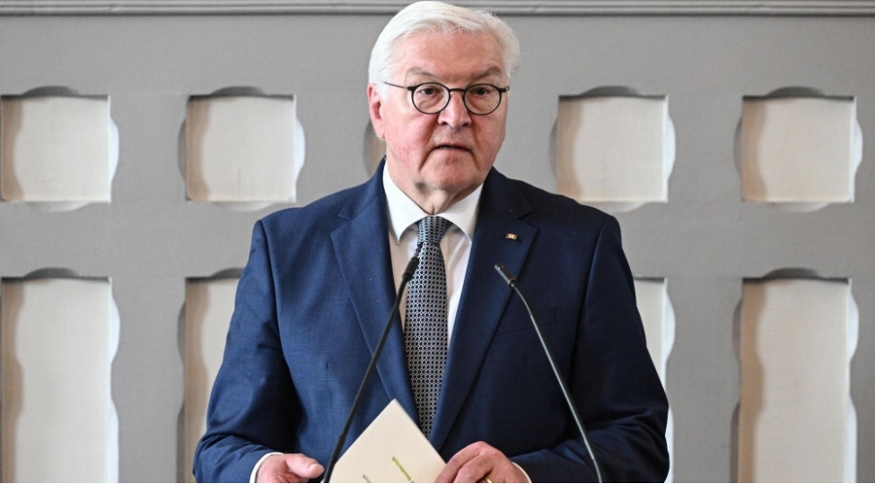 almaniya-prezidenti-bashsagligi-unvanlayib