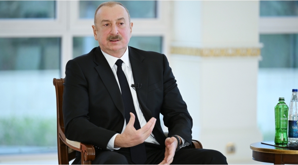 zengezur-dehlizi-achilmalidir-ve-achilacaqdir-azerbaycan-prezidenti