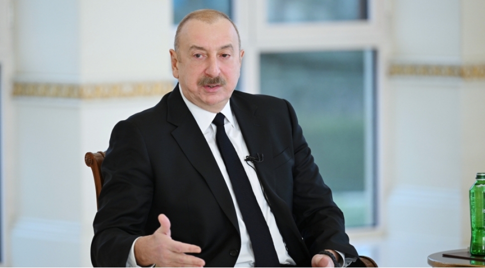 iqtisadi-imkanlar-artdiqca-biz-sosial-meselelerin-helline-de-daim-diqqet-gostereceyik-prezident-ilham-eliyev