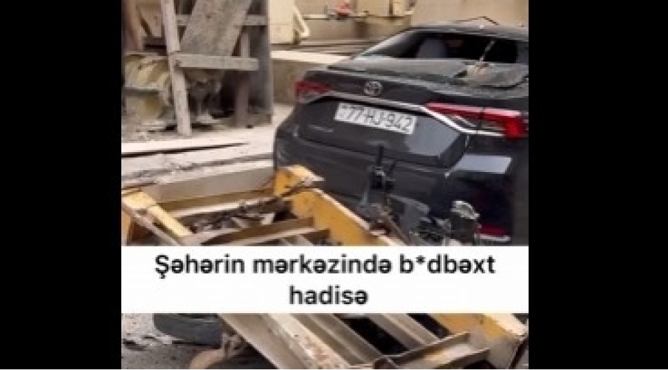 bakinin-merkezi-kuchelerinden-birinde-bedbext-hadise-video