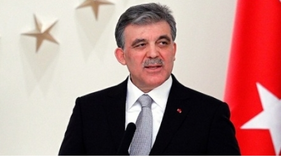 abdullah-gul-prezident-ilham-eliyeve-bashsagligi-mektubu-unvanlayib