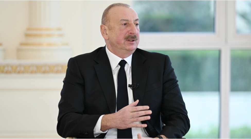 cop-a-uzv-olan-teref-kimi-avropa-komissiyasinin-baki-konfransinda-ishtirak-etmemesi-choxsayli-suallar-dogurur-prezident