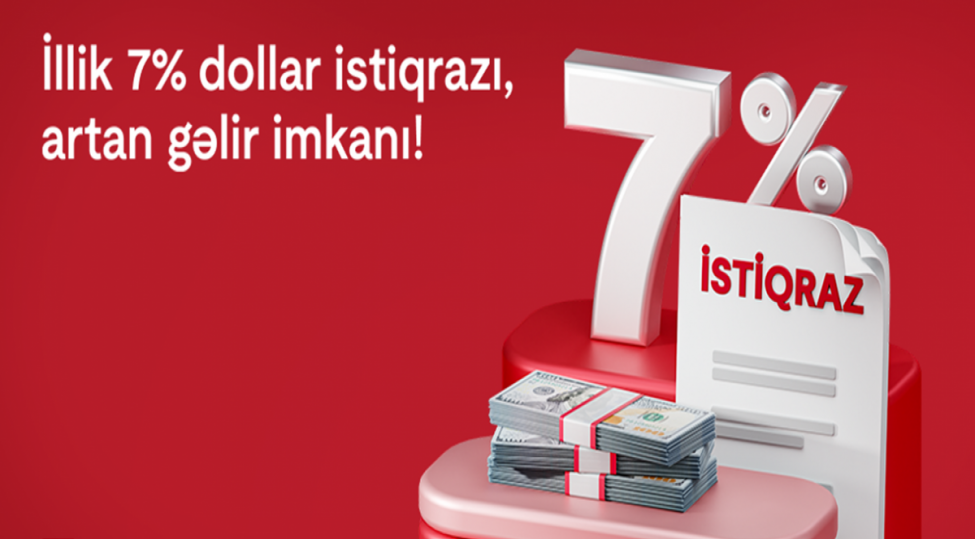 kapital-bank-in-dollar-istiqrazlarina-abune-yazilishi-bashlayib