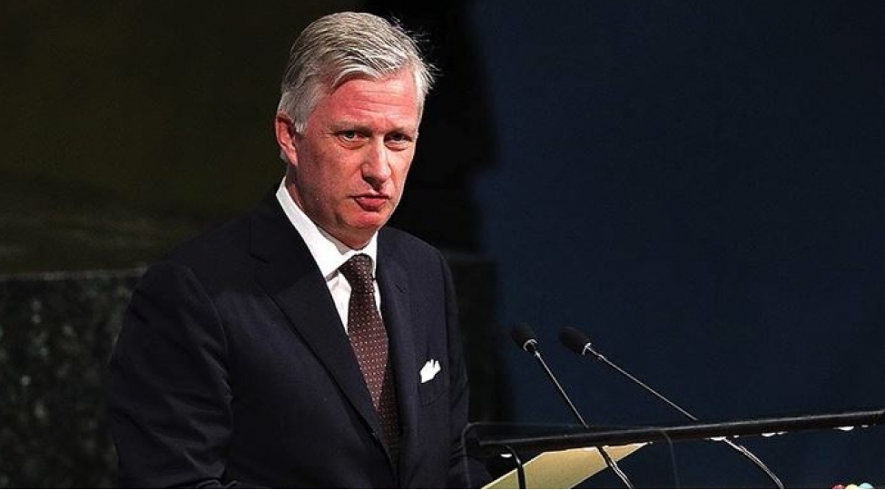 belchikalilarin-kralindan-teyyare-qezasi-ile-bagli-bashsagligi