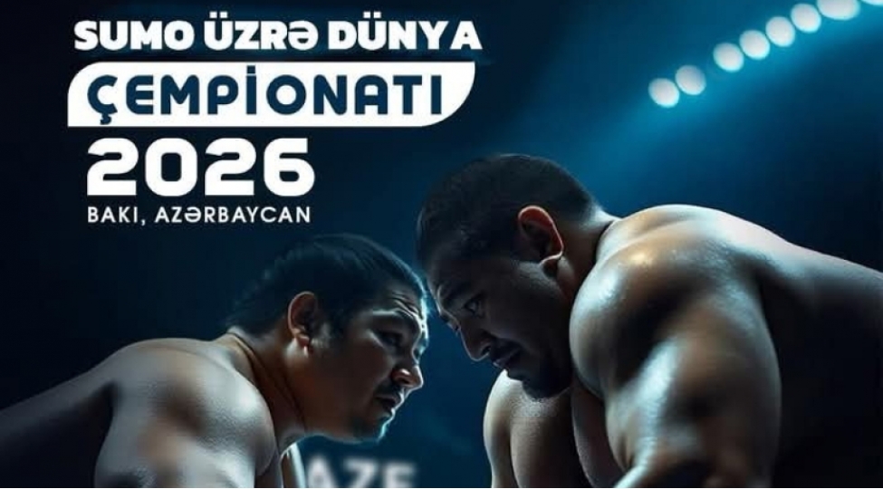 azerbaycan-sumo-uzre-dunya-chempionatina-ev-sahibliyi-edecek