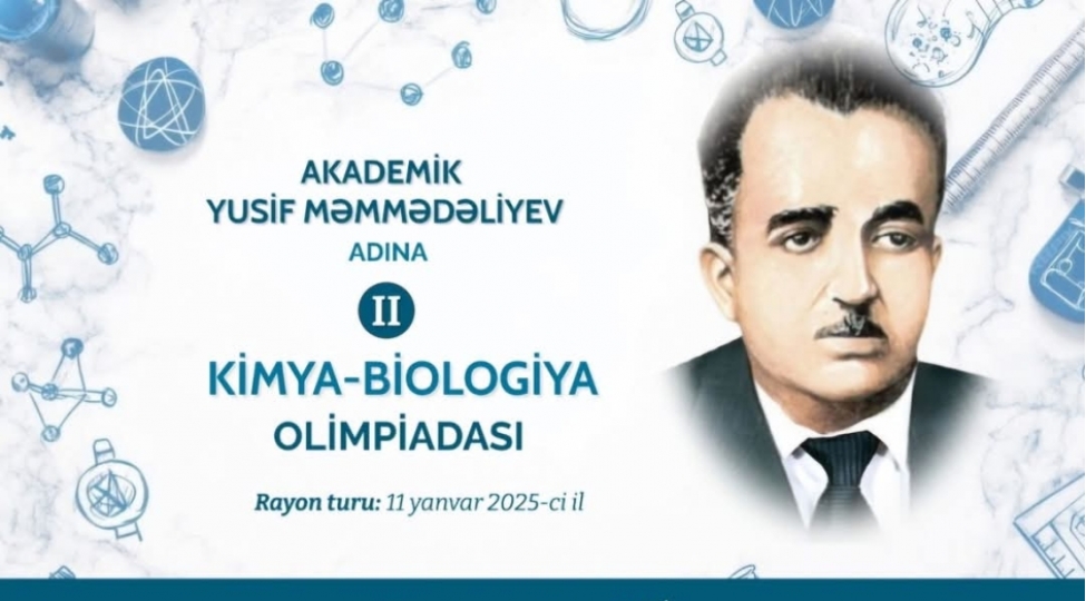 naxchivanda-mektebliler-arasinda-ii-kimya-biologiya-olimpiadasinin-rayon-turu-kechirilib