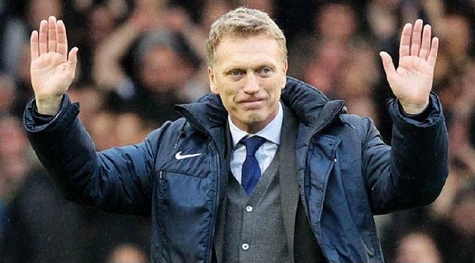 devid-moyes-resmen-evertonda