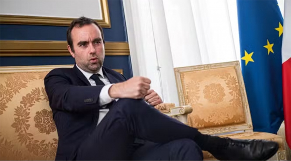 lekornyunun-istefasi-fransaya-15-milyard-avroya-basha-gelecek