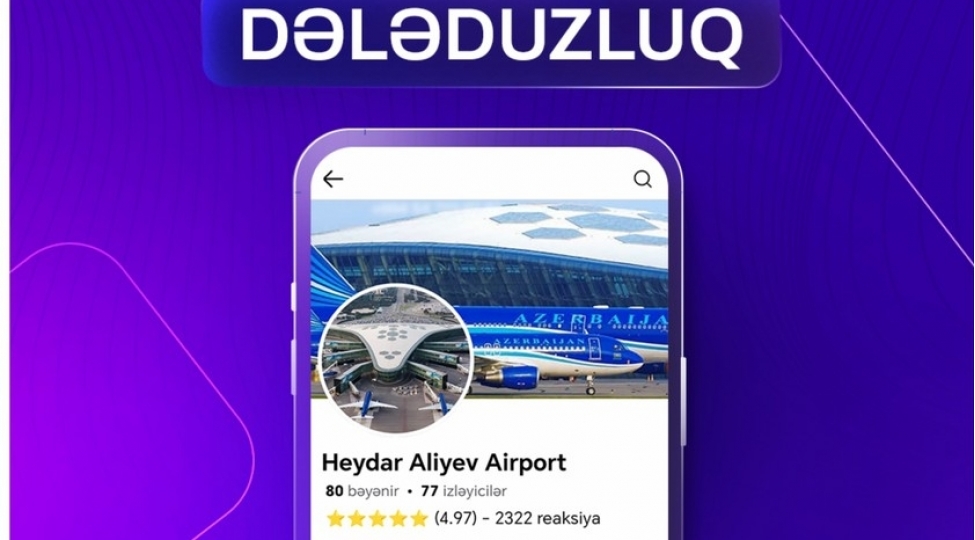 heyder-eliyev-beynelxalq-aeroportunun-adindan-saxta-kampaniyalar-var