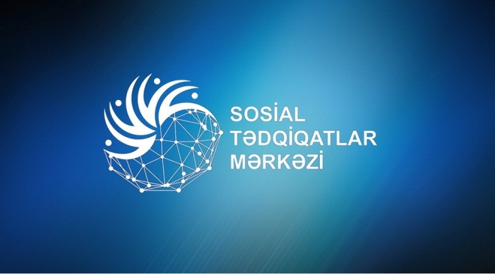 stm-in-qerbi-azerbaycanlilar-arasindaki-sorgusu-ermenistan-terefinin-yalanlarini-ifsha-edib