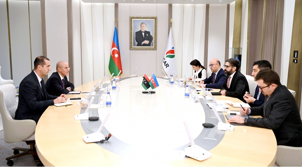 socar-in-prezidenti-liviyanin-azerbaycandaki-sefiri-ile-gorushub-foto