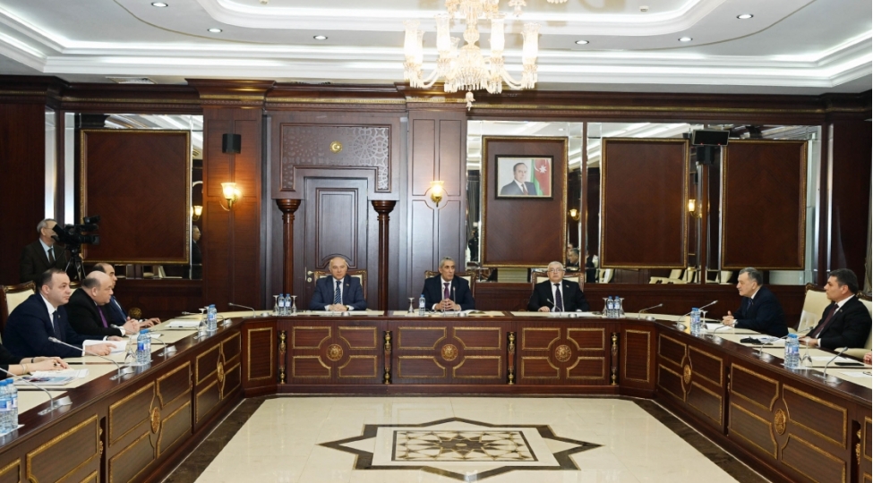 parlamentin-regional-meseleler-komitesinin-2025-ci-ilin-yaz-sessiyasi-uchun-ish-plani-tesdiqlenib