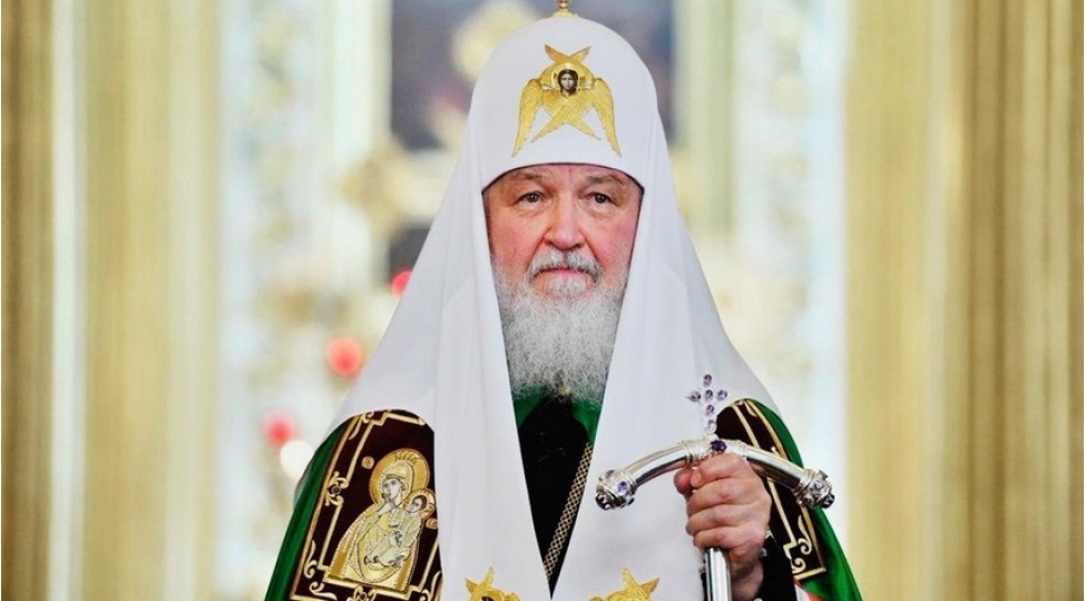 moskvanin-ve-butun-rusiyanin-patriarxi-kirill-teyyare-qezasi-ile-bagli-azerbaycana-bashsagligi-verib