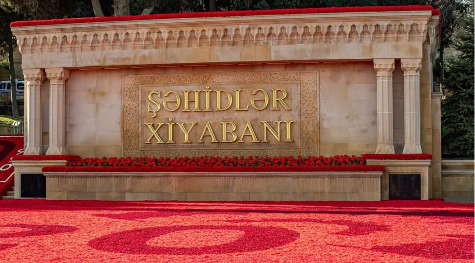 yanvarin-20-si-azerbaycanda-umumxalq-huzn-gunudur