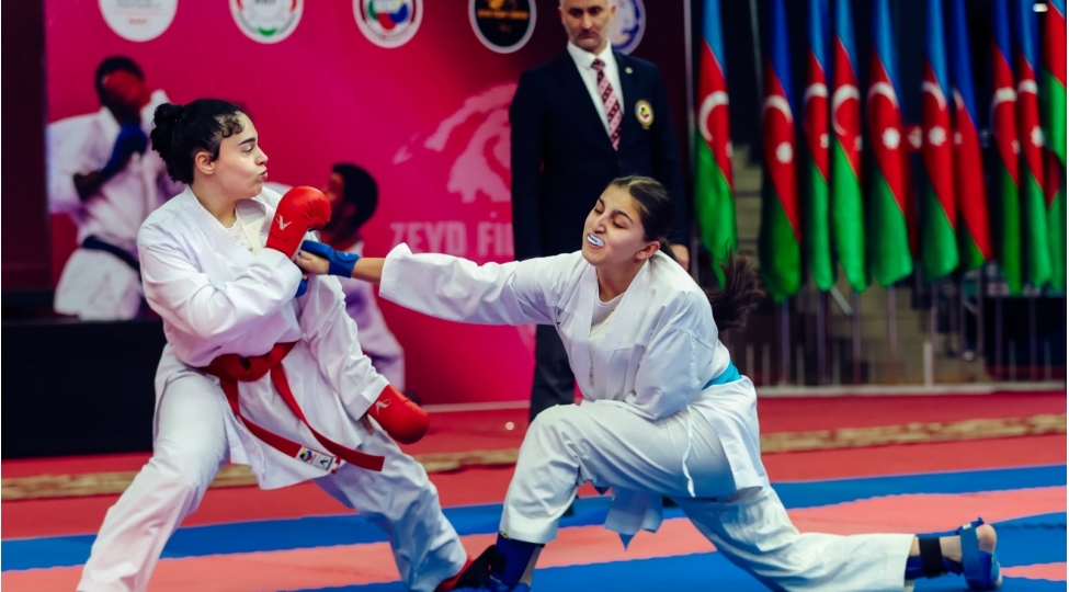 20-yanvar-faciesinin-35-ci-ildonumune-hesr-olunmush-10-cu-arpachay-open-karate-turniri-ugurla-yekunlashib