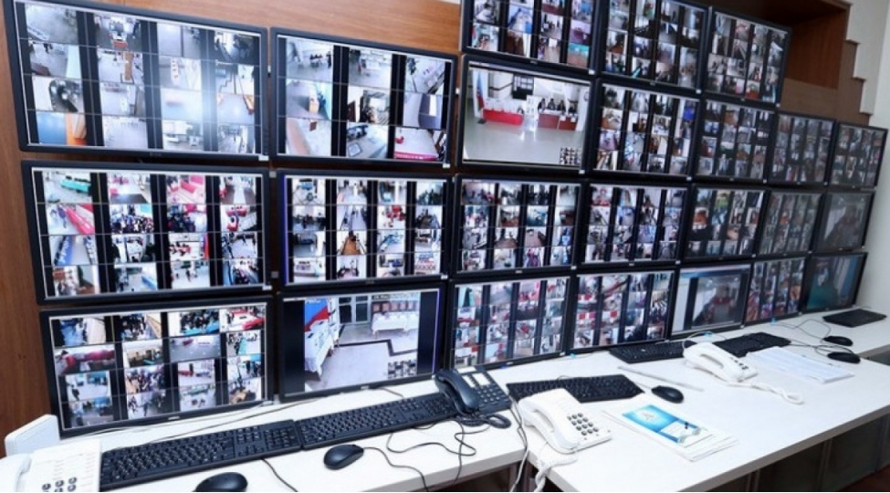 1000-sechki-menteqesinde-veb-kameralar-qurashdirilacaq-rovzet-qasimov