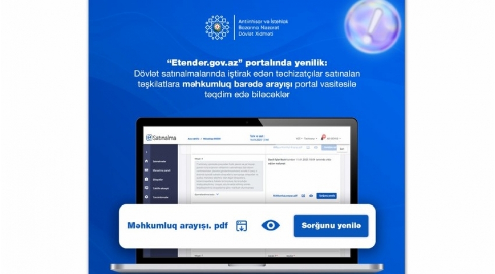 dovlet-xidmeti-mehkumluq-arayishlari-vahid-internet-portaldan-elde-olunacaq