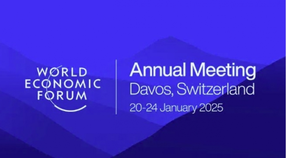 azerbaycan-dunya-liderleri-seviyyesinde-davos-2025