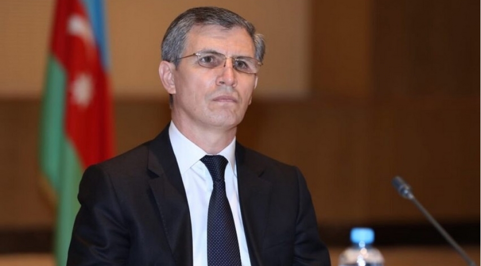 zahid-oruc-bu-il-konstitusiya-ile-bagli-referendumun-kechirilmesi-chagirishi-var