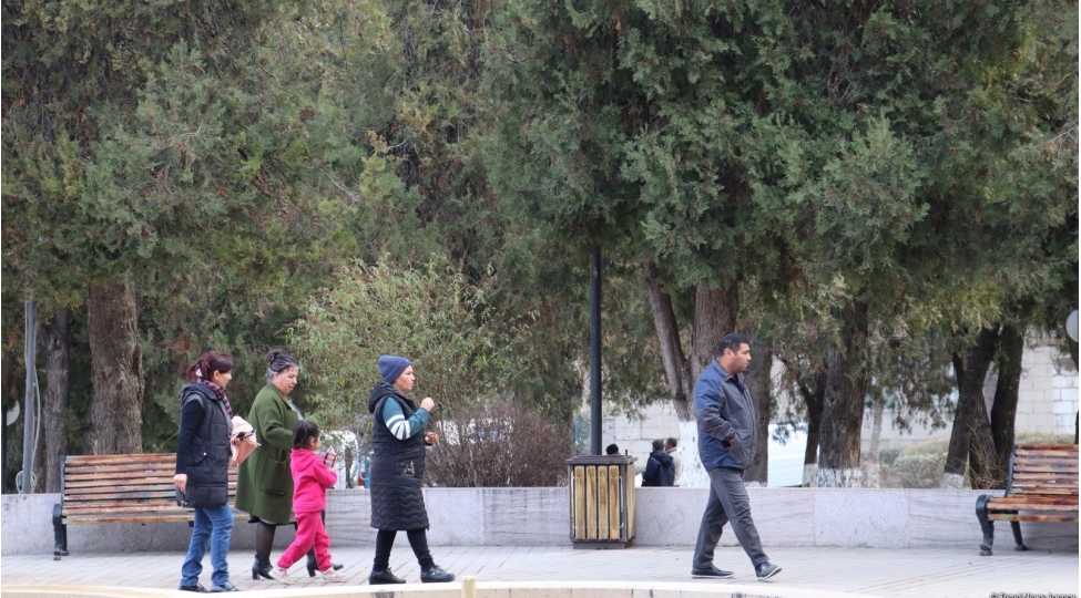 xankendi-agdere-ve-xocalida-yashayan-ehalinin-sayi-achiqlanib