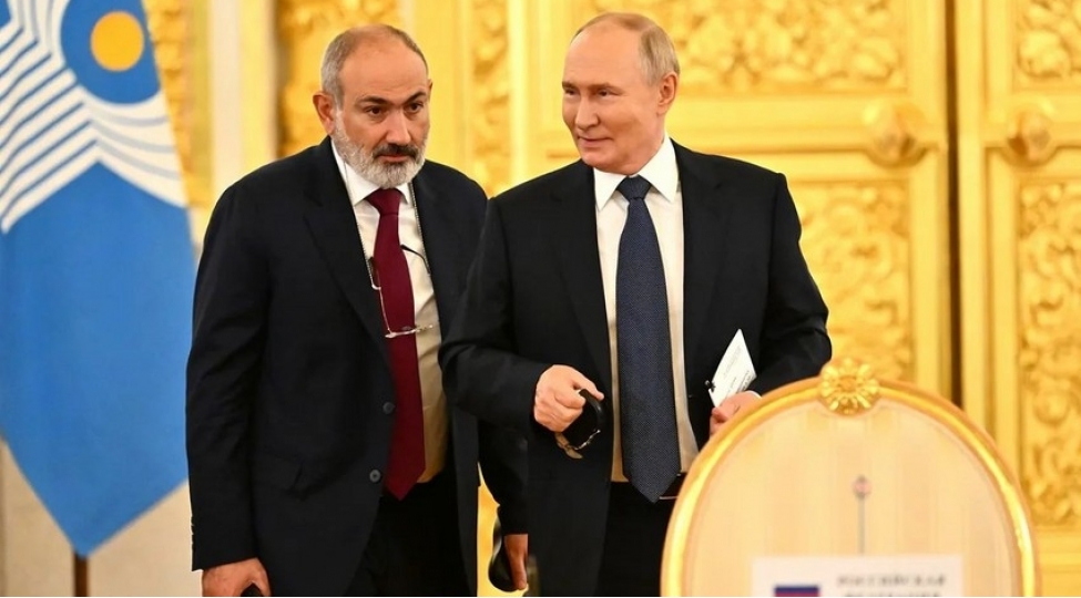 putin-ve-pashinyan-ermenistanin-ktmt-deki-fealiyyetini-muzakire-etmeyibler