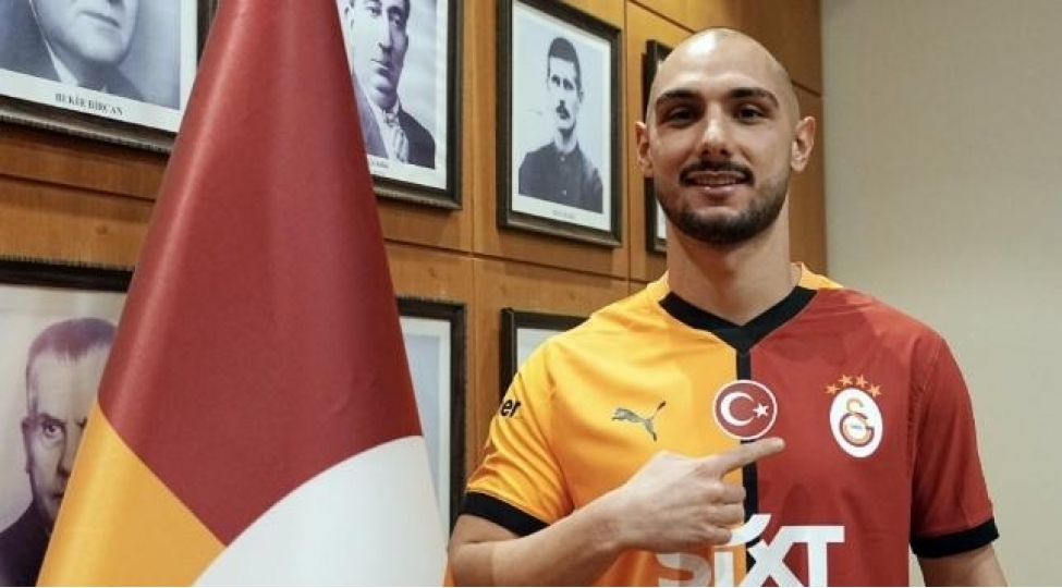 qalatasaray-hucumchu-transfer-etdi