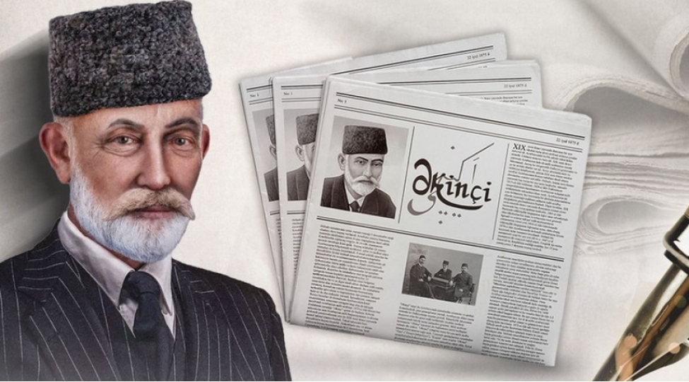 azerbayacan-milli-metbuatinin-yaranmasinin150-ili-tamam-olur