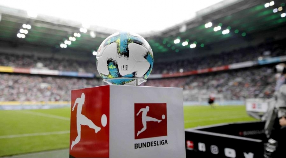 bundesliqabayern-qelebe-qazandi-bayer-budredi