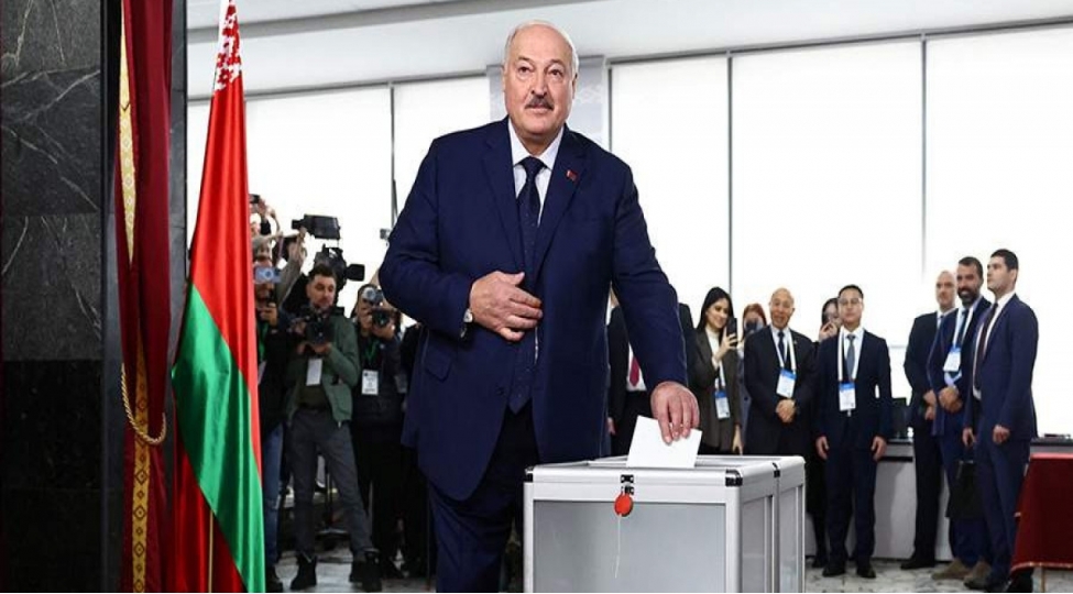 lukashenko-belarusda-kechirilen-prezident-sechkilerinde-ses-verib