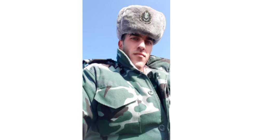 veteni-canindan-artiq-seven-ferid