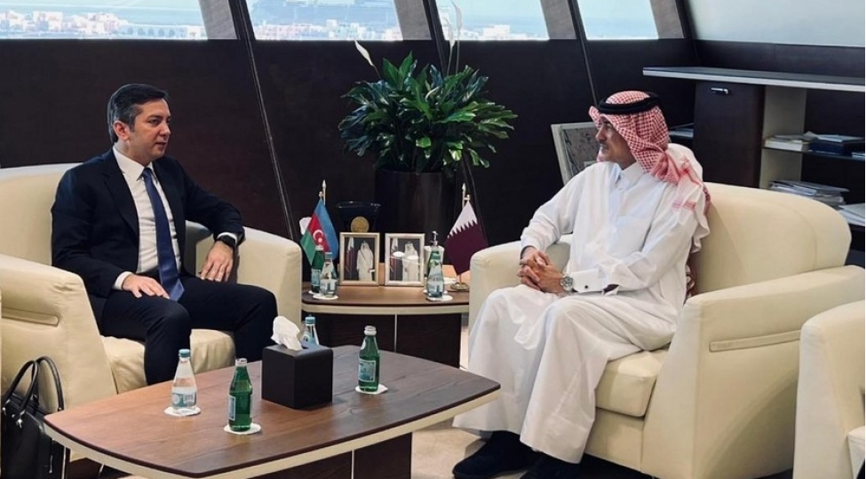 yalchin-refiyev-qeterde-seferde-olub