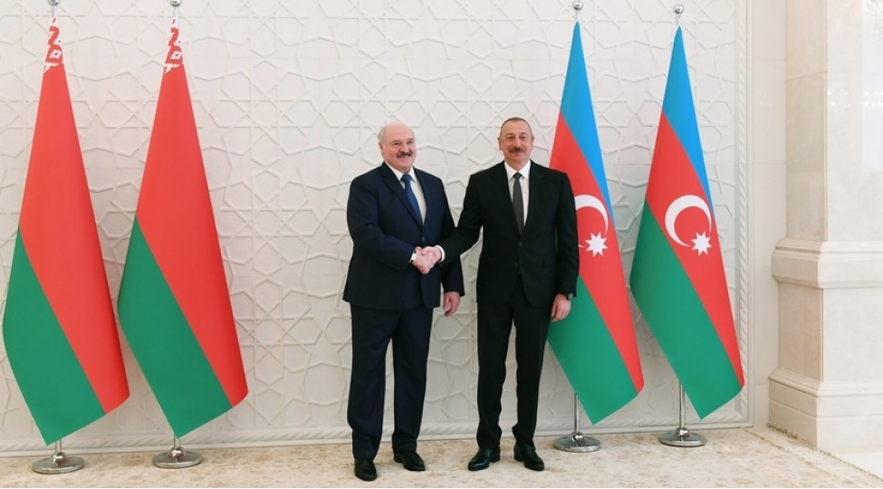 ilham-eliyev-lukashenkonu-yeniden-prezident-sechilmesi-munasibetile-tebrik-edib