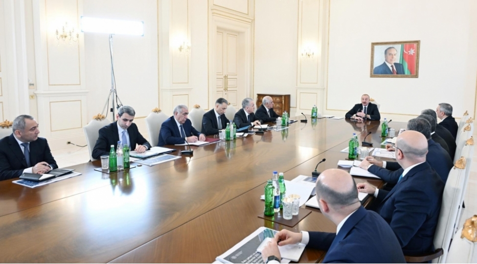 ilham-eliyev-bu-gun-azerbaycan-avrasiyanin-evezolunmaz-neqliyyat-merkezlerinden-biridir