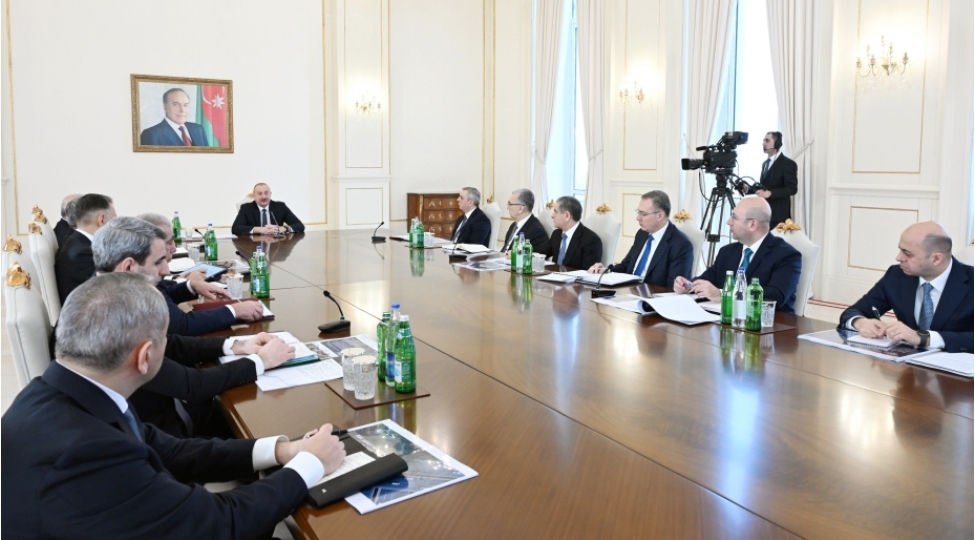 bu-chox-boyuk-proqram-olacaq-prezident