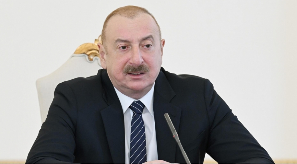 prezident-neqliyyat-sahesi-uzre-dovlet-proqraminin-hazirlanmasina-dair-gosterish-verib