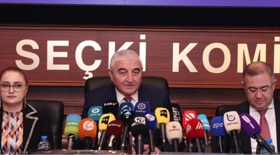 belediyye-sechkilerinde-ses-verecek-sechicilerin-yekun-sayi