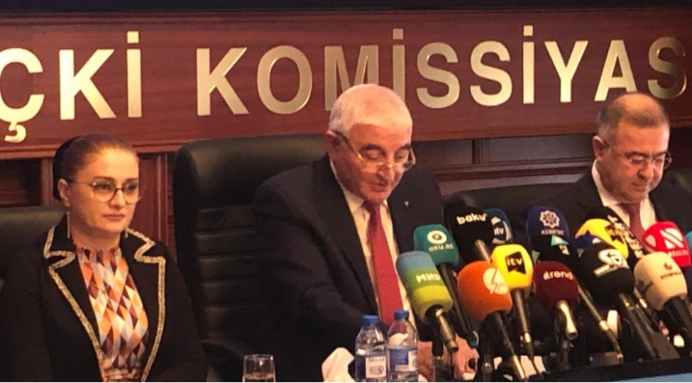 belediyye-sechkilerinde-16-092-namized-mubarize-aparacaq