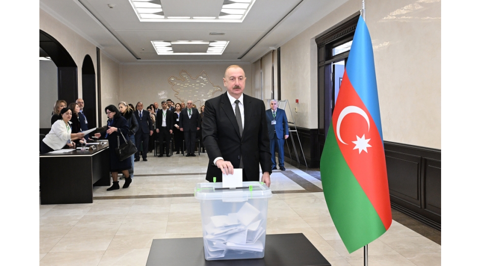 prezident-ilham-eliyev-1-sayli-sechki-menteqesinde-ses-verib