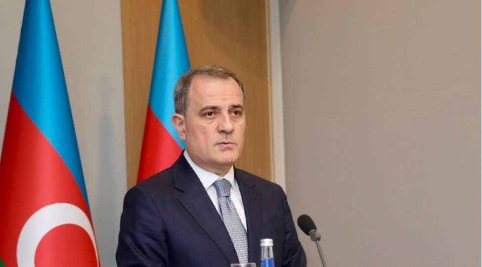 xin-rehberi-suriya-azerbaycan-turkiye-ve-ozbekistan-uchun-yeni-emekdashliq-platformasi-olacaq