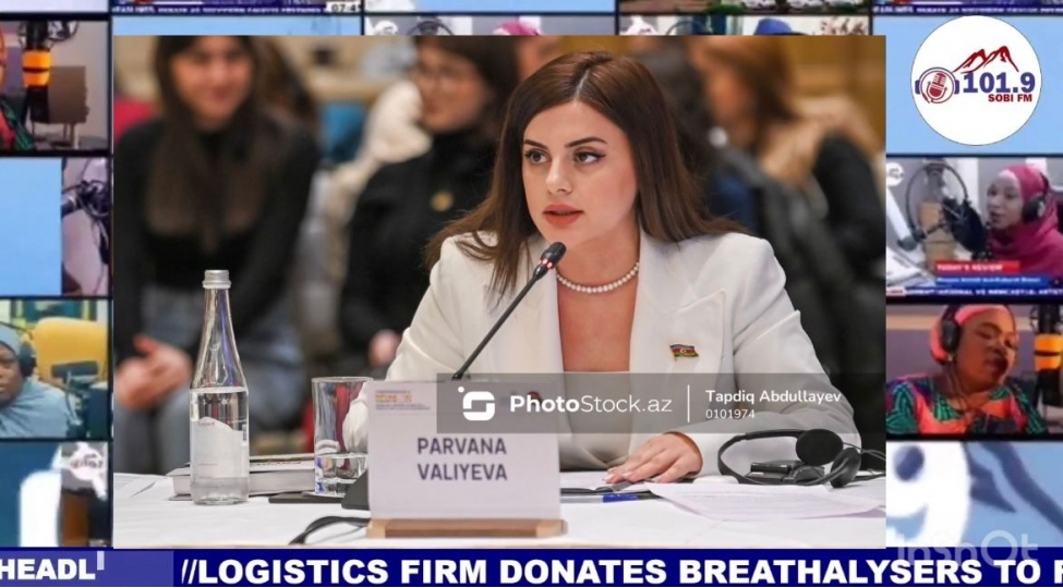 pervane-veliyeva-nigeriyanin-dovlet-radiosuna-musahibe-verib