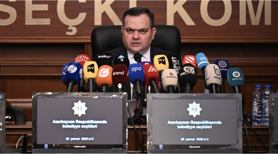 belediyye-sechkilerinde-sechici-fealligi-achiqlandi-3145-faiz