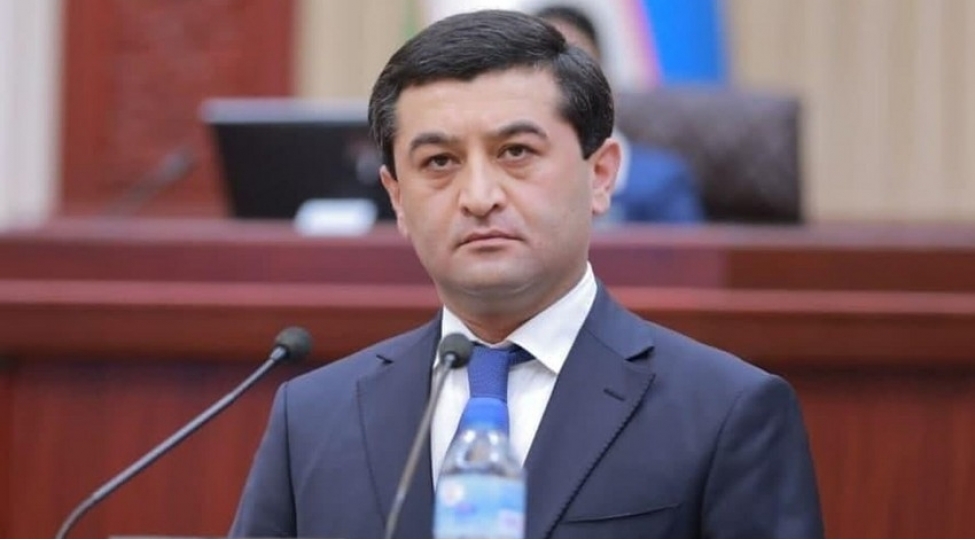 baxtiyor-saidov-azerbaycan-turkiye-ozbekistan-uchun-ticaret-hecmini-iki-defe-artirmaq-imkani-var