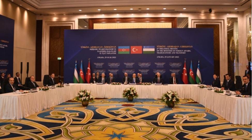 ankara-beyannamesinin-detallari